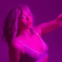 Live sex webcam photo for AnnaStoun #276202069