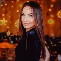 Live sex webcam photo for AnnaTenn #276973528