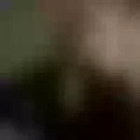 Live sex webcam photo for AnnaUsler #277472151