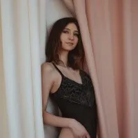 Live sex webcam photo for AnnaVolf #275806989