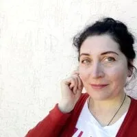 Live sex webcam photo for AnnaWepls #277894257