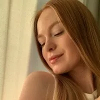 Live sex webcam photo for Anna_Ice #276578061