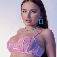 Live sex webcam photo for Anna_OneLove #276935884