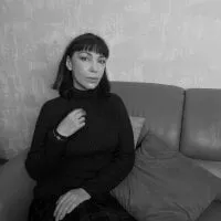 Live sex webcam photo for Anna_Payne #276752897