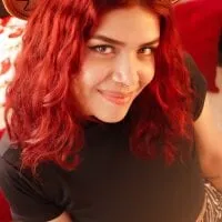 Live sex webcam photo for Anna_Thorner #278134640