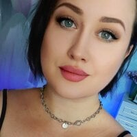 Live sex webcam photo for Anna__Gold #276448745