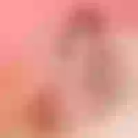 Live sex webcam photo for Anna__cat #276458443