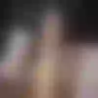 Live sex webcam photo for Annabel_smith1 #276028743