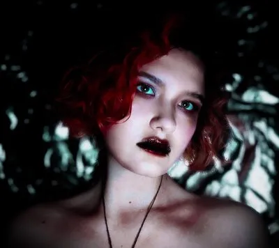 Live sex webcam photo for AnnabelleMor #275633035