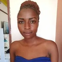 Live sex webcam photo for Annahbellah #276477579