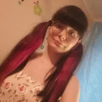 Live sex webcam photo for Annahop_ #276550482