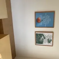 Live sex webcam photo for Annaqqii #276102770