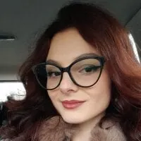 Live sex webcam photo for AnnastasiaBlake #277367065