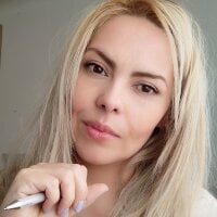 Live sex webcam photo for Annatomia #277862159