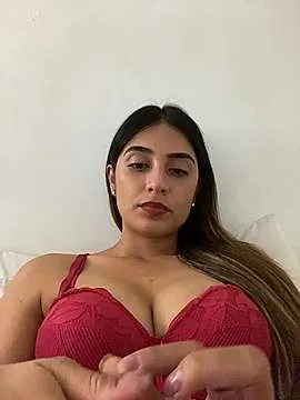 Live sex webcam photo for Annax2_ #273216461