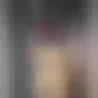 Live sex webcam photo for Annaxall #276398586