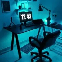 Live sex webcam photo for Annay_And_Noah #276459743