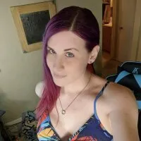 Live sex webcam photo for AnneAtomics #276283736