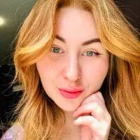 Live sex webcam photo for AnneBellf #277892602