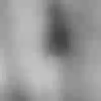 Live sex webcam photo for AnneCox1 #277818372
