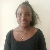 Live sex webcam photo for AnneDena #277304712