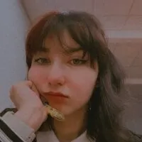 Live sex webcam photo for AnneDiam #276581822