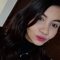 Live sex webcam photo for AnneEvans99 #277431622