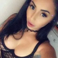 Live sex webcam photo for AnneJo88 #276669117