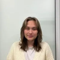 Live sex webcam photo for AnneKllin #277290420