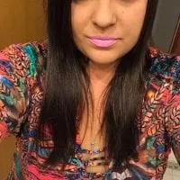 Live sex webcam photo for AnnePlus #276347739