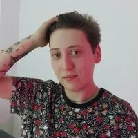 Live sex webcam photo for AnneRiverra #276876645