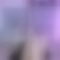 Live sex webcam photo for AnneVS #276012924