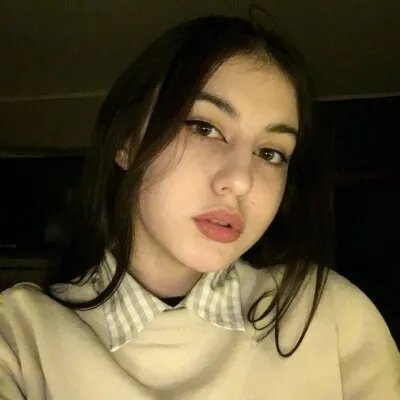 Live sex webcam photo for AnneWalte #275603097
