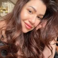 Live sex webcam photo for Anne_Chanel #277981511