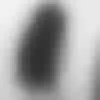 Live sex webcam photo for Anne_Frannie #277620967