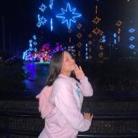 Live sex webcam photo for Anne_Jacqueline #277068283