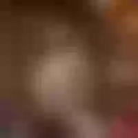 Live sex webcam photo for Anneforyou #276271788