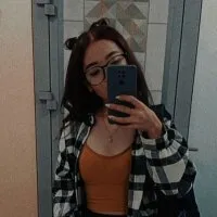 Live sex webcam photo for AnneleeOwn #275886274