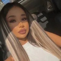 Live sex webcam photo for AnnelisQuin #276096999