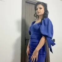 Live sex webcam photo for Annemary18 #277279775
