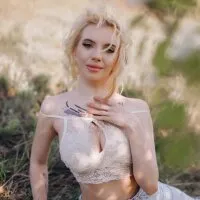 Live sex webcam photo for AnnetDupont #275753194