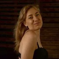 Live sex webcam photo for AnnetMari28 #276934413