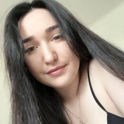 Live sex webcam photo for Annett_Slade #275635041