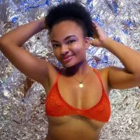 Live sex webcam photo for AnnetteFoster #275755413