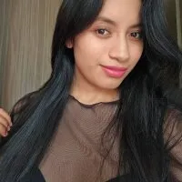 Live sex webcam photo for AnnetteWilliams #276254735