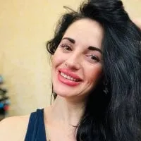 Live sex webcam photo for Annette_KissG #277097823