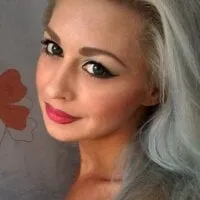 Live sex webcam photo for Annette_Pattie #277078047