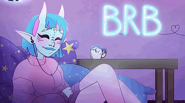 Live sex webcam photo for AnniJaguar #273217135