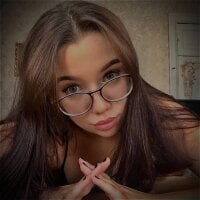 Live sex webcam photo for AnniLika #277547882