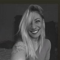 Live sex webcam photo for AnniWilson #276221672